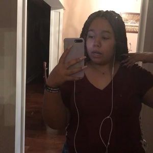 Meet your Posher, Aliyah